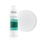 Vichy Dercos Shampoing Traitant Sébo-Correcteur Cheveux Gras | 200ml