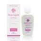 Best Capill Shampooing Usage Fréquent 200ml