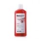 Bexident bain de bouche anticaries 500ml