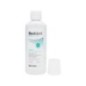 Bexident bain de bouche post 250ml