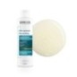 Vichy Dercos Shampoing Ultra Apaisant Cheveux Secs | 200ml