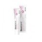 Bexident dentifrices dents sensibles 75ml