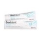 Bexident dentifrices gencives Daily use 75ml