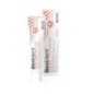 Bexident dentifrices Intensive care 0.12% 75ml