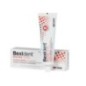 Bexident gel gingival 0.2% 50ml