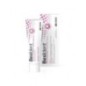 Bexident gel topique dents sensibles 50ml