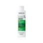 VICHY DERCOS SHAMPOOING 2EN1 ANTI-PELLICULAIRE DS ET DÉMÊLANT