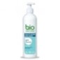 Bio Secure Toilette Intime 240Ml