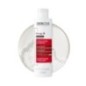 Vichy Dercos Technique ENERGY+ Shampooing Stimulant Anti-Chute | 200ml
