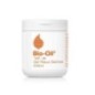 Bio-oil Gel Peaux Seches 200ml