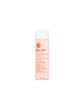 Bio-Oil Huile Anti Vergetures – 125 ml