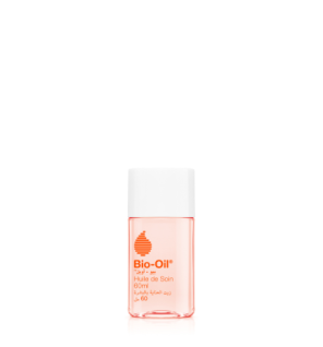 Bio-Oil Huile Anti Vergetures – 60 ml