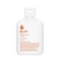 Bio-oil Lotion Pour Le Corps 175ml