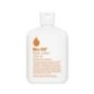 Bio-oil Lotion Pour Le Corps 250ml