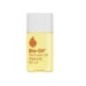BIO-OIL SKINCARE OIL NATURAL 60 ML
