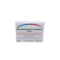 Bio-Recherche Vitamine D 200UI 30 Gelules