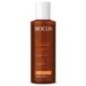 Bioclin Bio Argan Traitement Quotidien 100ml