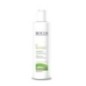 Bioclin Bio Hydra Shampooing Quotidien 200ml