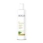 Bioclin Bio Nutri Shampoing Nourrissant 200ml