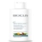 BIOCLIN BIO SQUAM  Shampoing pellicules grasses 200ml