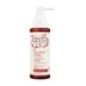 Bioclin bio-force lotion spray fortifiante 150ml