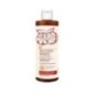 Bioclin bio-force shampoing fortifiant 200ml