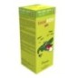 BIOCOL Kids APT Appétit 150ml