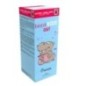 BIOCOL Kids GST Coliques 90 ML
