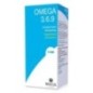Biocol Oméga 3.6.9 – 30 Capsules Biocol Oméga 3.6.9 – 30 Capsules