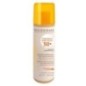 Bioderma -Photoderm Nude Touch teinte claire Spf50+ 40ml