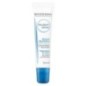 Bioderma – Atoderm Baume Lèvres – 15 ml