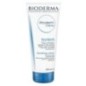 Bioderma – Atoderm Crème 200 ml Bioderma – Atoderm Crème 200 ml