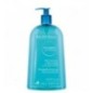 Bioderma – Atoderm Gel Douche 1L