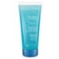 Bioderma – Atoderm Gel Douche 200 ml
