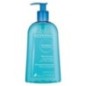 Bioderma – Atoderm Gel Douche 500 ml