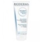 Bioderma – Atoderm Intensive Baume – 200 ml Bioderma – Atoderm Intensive Baume – 200 ml
