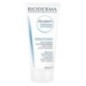 Bioderma – Atoderm Intensive Gel Moussant – 200 ml
