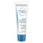 Bioderma – Atoderm Nutritive Crème Nourrissante – 40ml Bioderma – Atoderm Nutritive Crème Nourrissante – 40ml