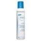 Bioderma – Atoderm SOS Spray – 200ml Bioderma – Atoderm SOS Spray – 200ml