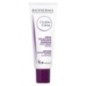 Bioderma – Cicabio Crème – 40 ml