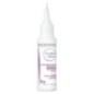 Bioderma – Cicabio Lotion – 40 ml