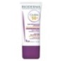 Bioderma – Cicabio Spf 50+ – 30ml Bioderma – Cicabio Spf 50+ – 30ml