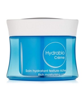 Bioderma – Hydrabio Crème – 50 ml