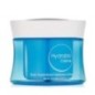 Bioderma – Hydrabio Crème – 50 ml Bioderma – Hydrabio Crème – 50 ml