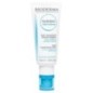 Bioderma – Hydrabio Gel-Crème – 40 ml Bioderma – Hydrabio Gel-Crème – 40 ml