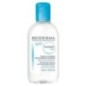 Bioderma – Hydrabio H2O – 250 ml Bioderma – Hydrabio H2O – 250 ml