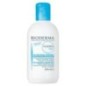 Bioderma – Hydrabio Lait – 250 ml
