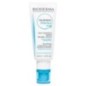 Bioderma – Hydrabio Perfecteur Spf 30 – 40m Bioderma – Hydrabio Perfecteur Spf 30 – 40m