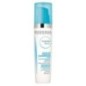 Bioderma – Hydrabio Sérum – 40ml