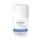 Vichy Dermo-Tolérance Déodorant Anti-Humidité Bille Peau Sensible | 50ml